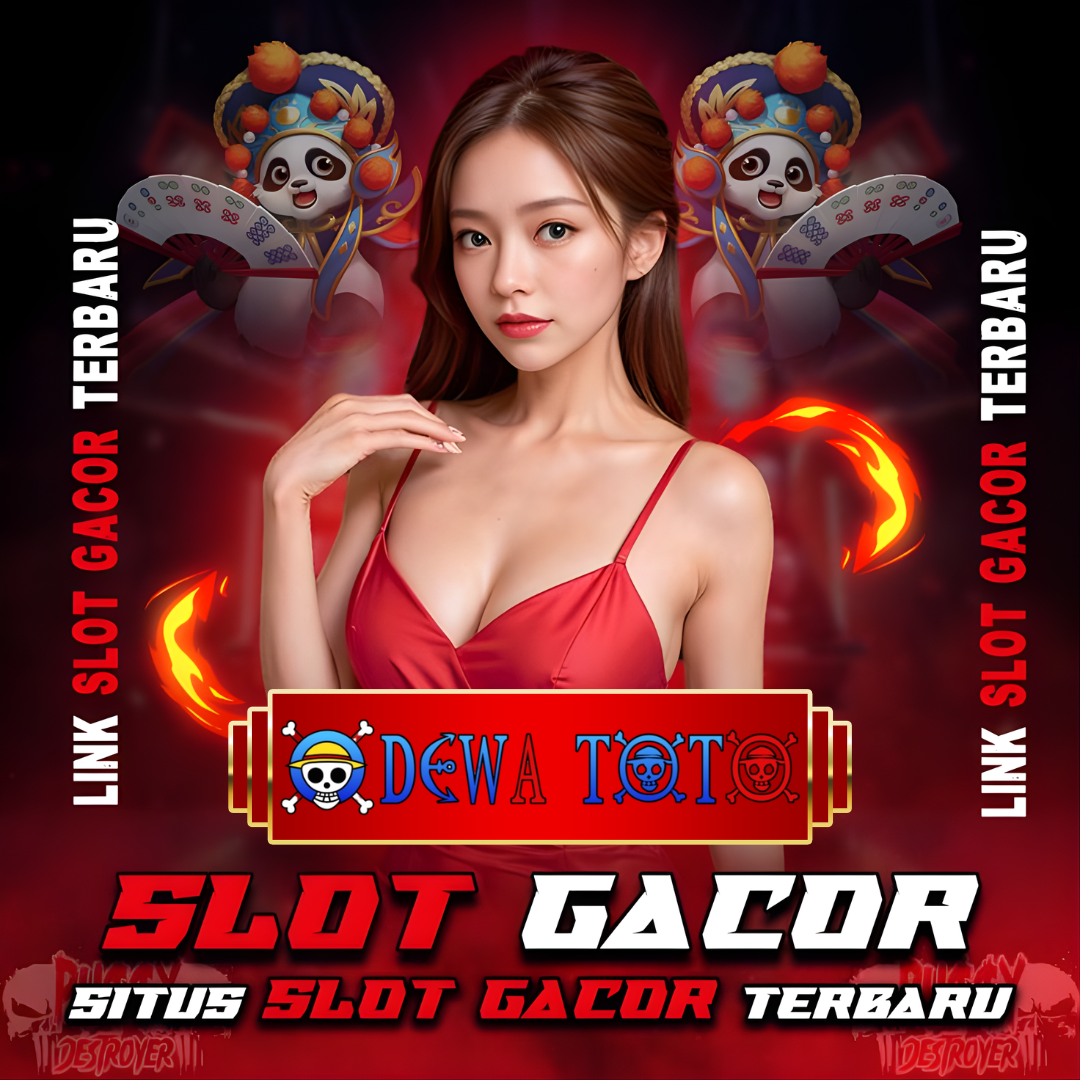 DEWATOTO : Rekomendasi Situs Togel Online Paling Gampang Jepe Paus Dalam 2 Menit